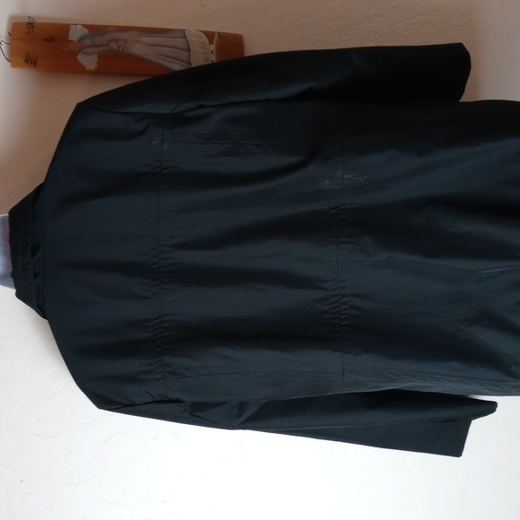 Gap Factory Store Weatherproof Jacket - Picture 3 of 6